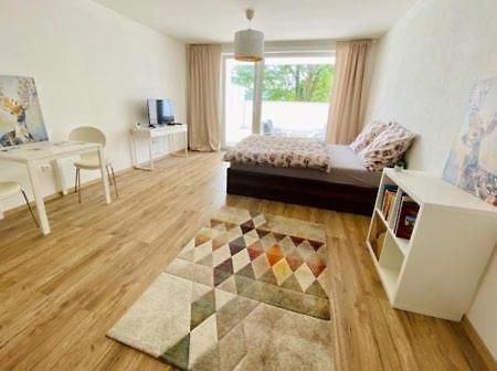 Dream Apartman ボイニツェ エクステリア 写真