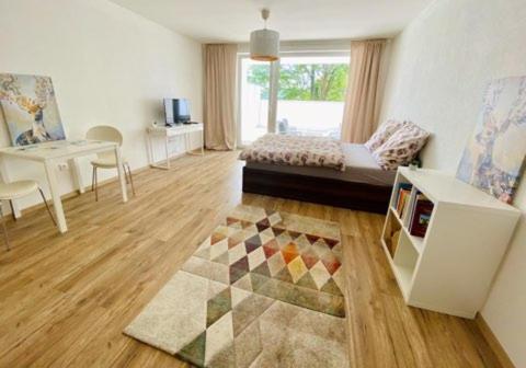 Dream Apartman ボイニツェ エクステリア 写真