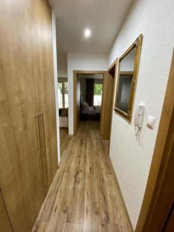 Dream Apartman ボイニツェ エクステリア 写真