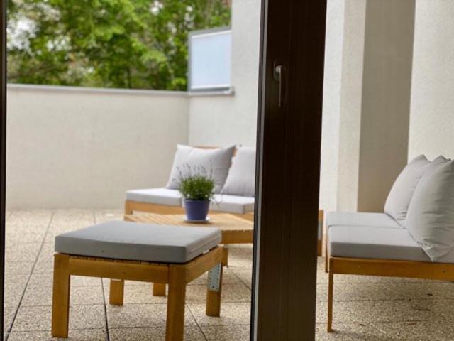 Dream Apartman ボイニツェ エクステリア 写真