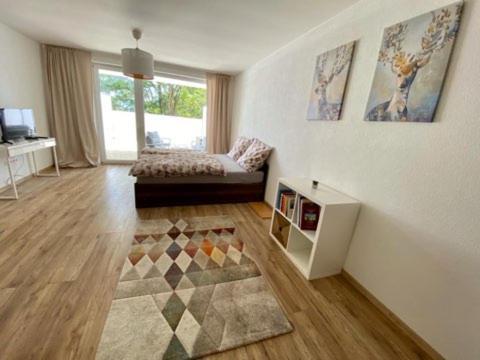 Dream Apartman ボイニツェ エクステリア 写真